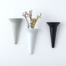 トーチ ウォールベース