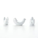 とり型はしおき