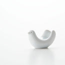 とり型はしおき