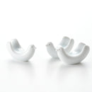 とり型はしおき