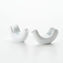 とり型はしおき