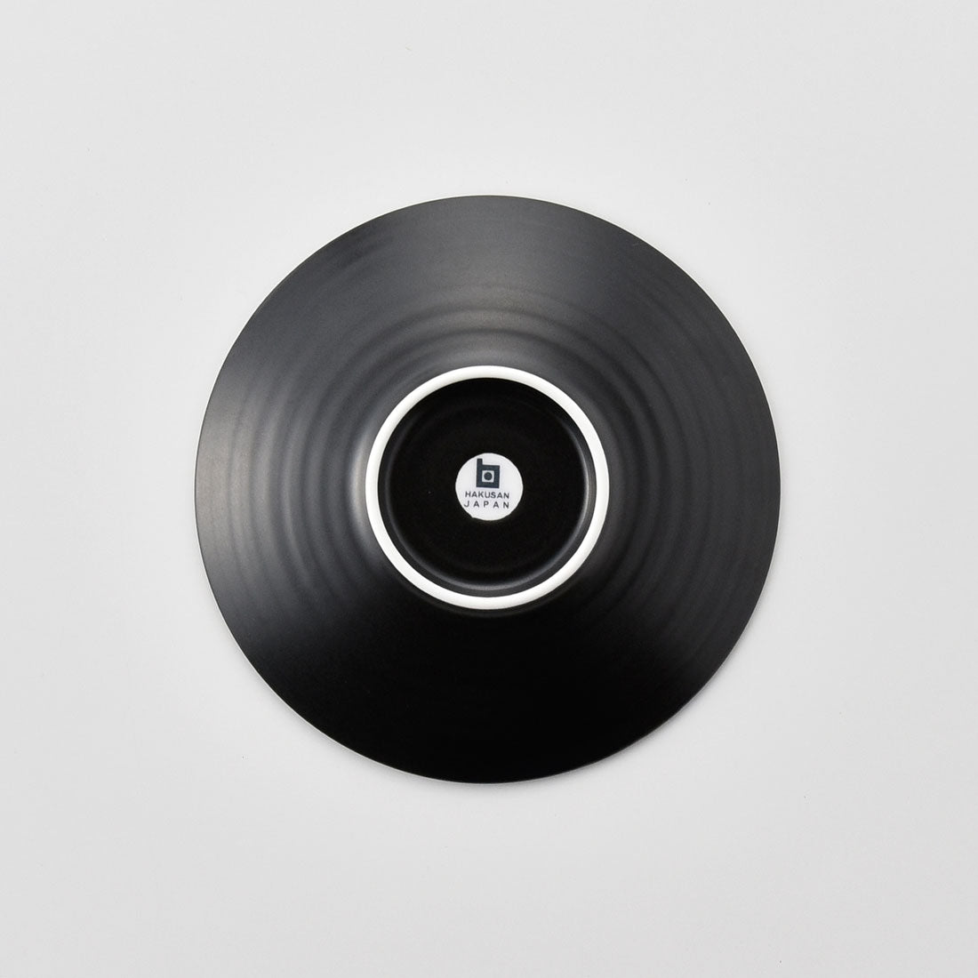 茶道具　縞黒檀　茶托　十客　N　6439 茶道具 縞黒檀 茶托 十客 N 6439 - メルカリ