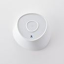 トロワ ボール(L) ホワイト