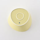 トロワ ボール(L) イエロー