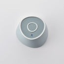 トロワ ボール(M) グレイ