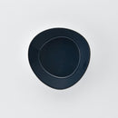 トロワ ボール(M) ネイビー