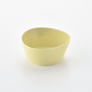 トロワ ボール(M) イエロー