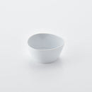 トロワ ボール(S) ホワイト