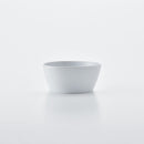 トロワ ボール(S) ホワイト