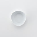 トロワ ボール(S) ホワイト