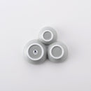 ユニボール トリプル グレイマット