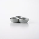 ユニボール トリプル グレイマット