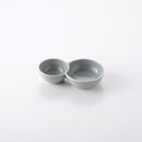 ユニボール ダブル グレイマット