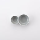 ユニボール ダブル グレイマット