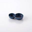 ユニボール ダブル インディゴマット