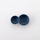 ユニボール ダブル インディゴマット