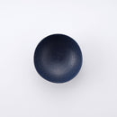 うず潮 中鉢 青