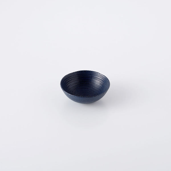 uzushio_bowl-