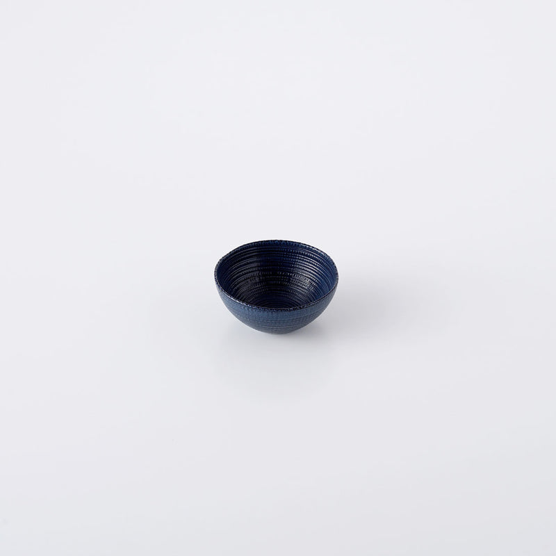 うず潮 珍味 青