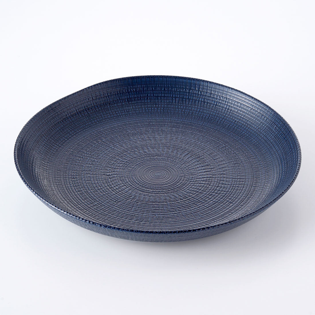 uzushio_plate-