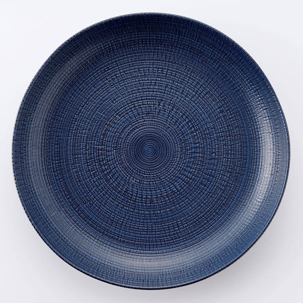 当店の記念日 uzushio_plate- 工芸品