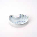 バラエティートレイ ベリー皿 とり