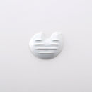 バラエティートレイ プチトレイ とり