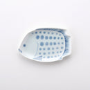 バラエティートレイ ベリー皿 さかな