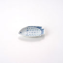 バラエティートレイ プチトレイ さかな