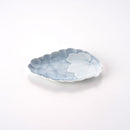 バラエティートレイ ベリー皿 ぶどう