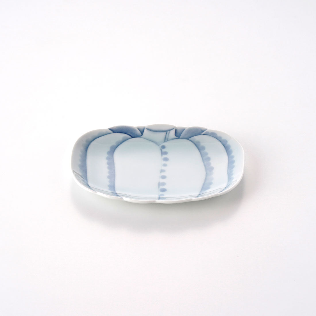 varietytray_pumpkin-