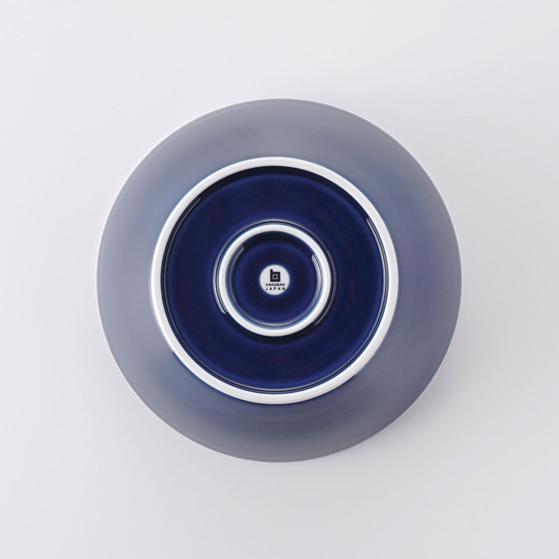 vista_bowl-l_blu_bs1100_1100x.