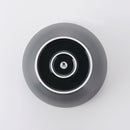 ビスタ 深鉢(大) 深緑