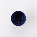 ビスタ 深鉢(小) ブルー