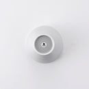 ビスタ 深鉢(小) グレイマット