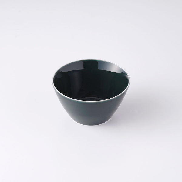 深鉢   太小２枚 深鉢 太小2枚