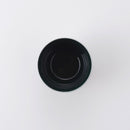 ビスタ 深鉢(小) 深緑