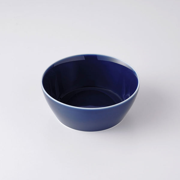 アダム　シルバーマン　陶器　シリアルボウル adam silverman シリアルボウル