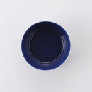 ビスタ シリアルボール ブルー