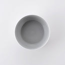 ビスタ シリアルボール グレイマット