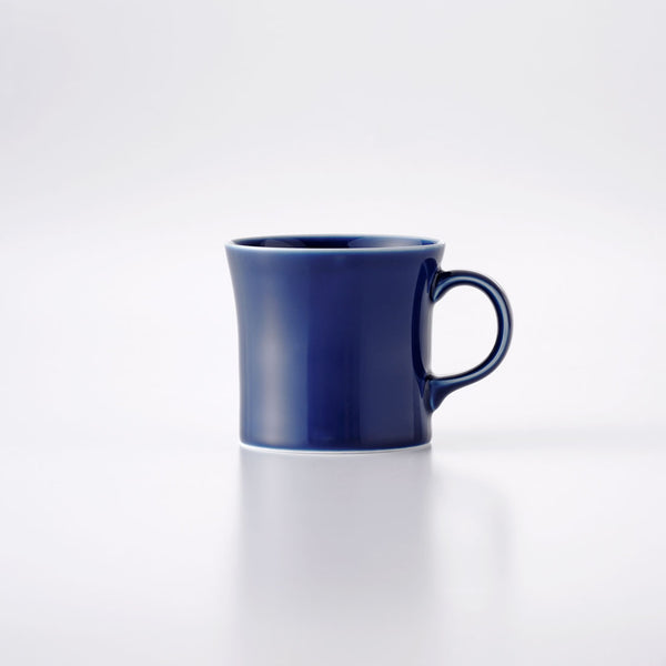 vista_mug_blu_ss1100_600x600_c