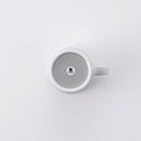 ビスタ マグ グレイマット