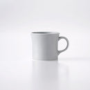 ビスタ マグ グレイマット