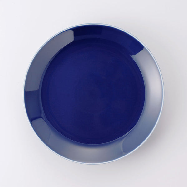 vista_plate-