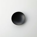 WAEN 3号 黒マット