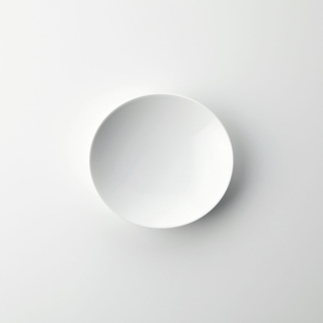 waen_plate-4_whi_ts1100_1100x.