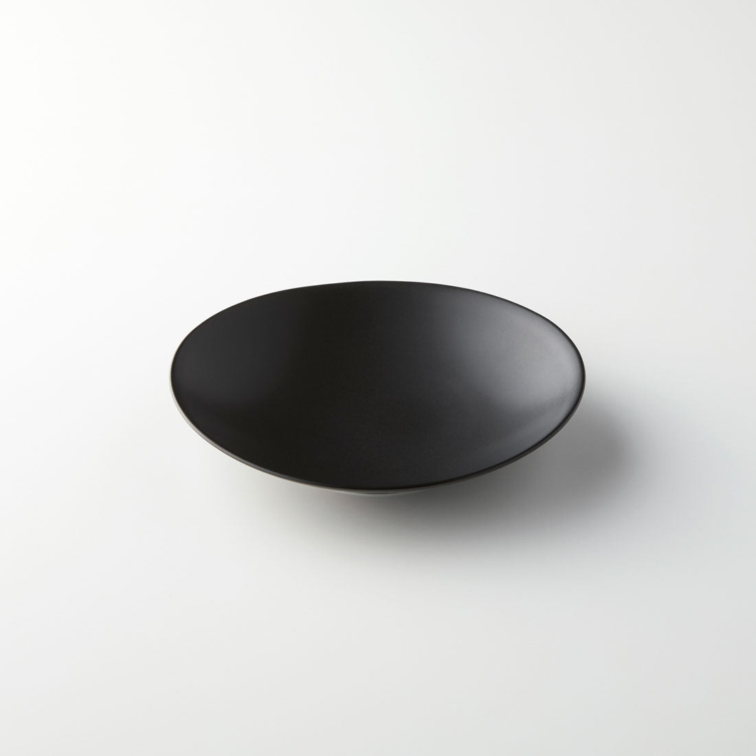 waen_plate-5_bla_os1100_1100x.