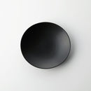 WAEN 5号 黒マット