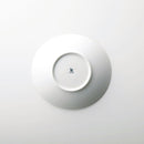 WAEN 5号 白マット