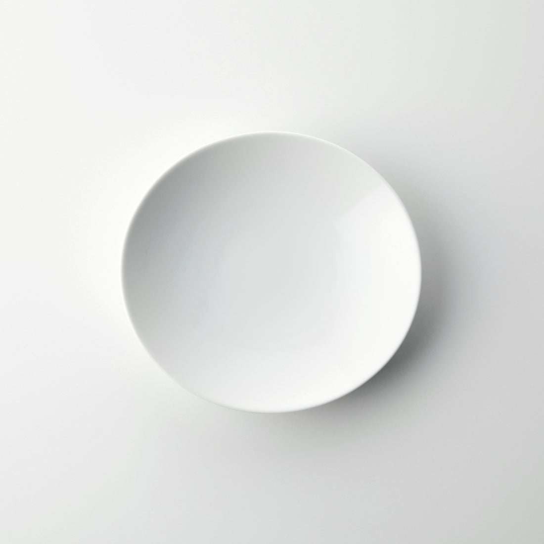 waen_plate-5_whi_ts1100_1100x.